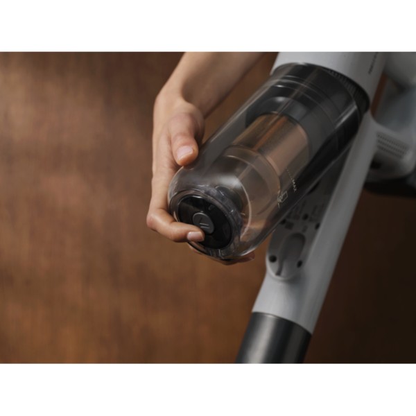 Фото - Пилосос ручний для дому Electrolux EP72H21WET